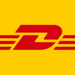 DHL